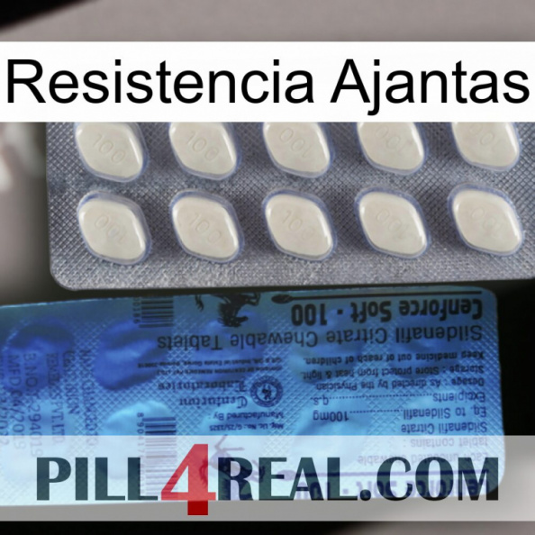 Ajantas Stamina 34.jpg